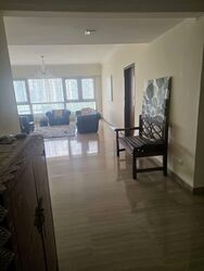 Yong An Park (D9), Condominium #533975111